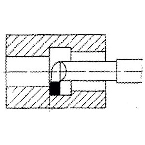 9788G - TURNING TOOLS - Prod. SCU